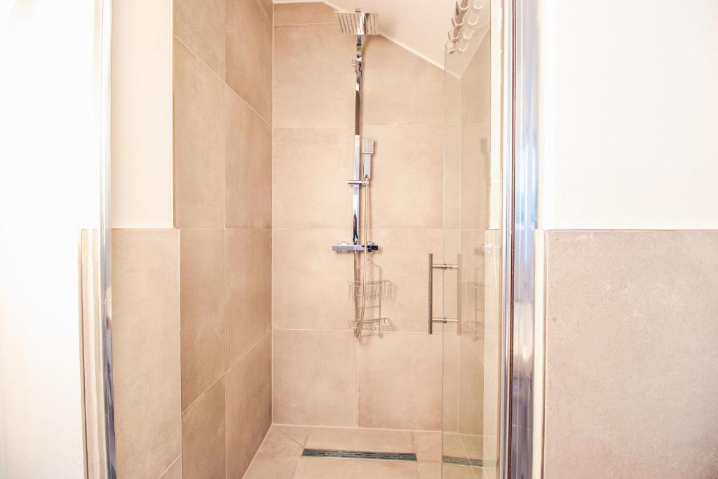 Hotel Dona Μπέργκις Γκλάντμπαχ Εξωτερικό φωτογραφία
