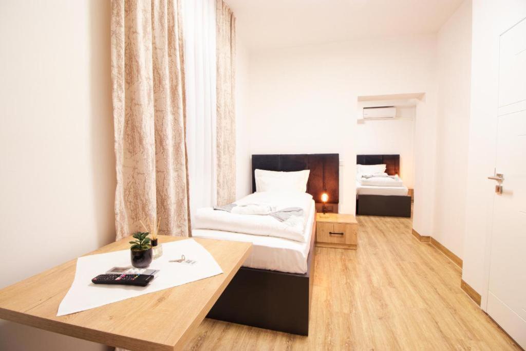 Hotel Dona Μπέργκις Γκλάντμπαχ Εξωτερικό φωτογραφία